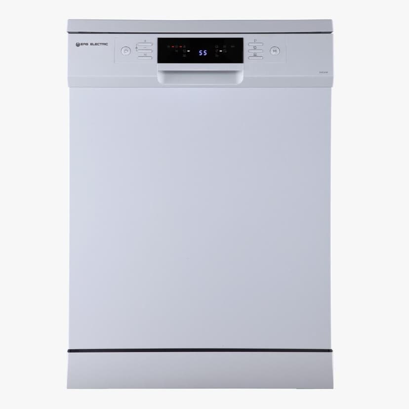 Lavavajillas 14 servicios E Blanco EMD14W-V1 - EAS ELECTRIC - imagen 1