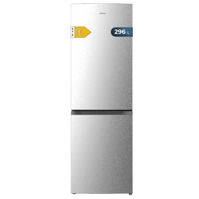 EAS ELECTRIC EME100L Termo eléctrico 100 litro - imagen 1